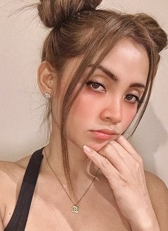 unleashed your inner fantasies – Australian escort in Misawa