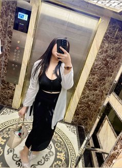 Venni Young Domination Girls Verify Serv – escort in Nha Trang