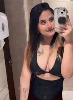 Vip Escort Service Meenakshi, Escort – Nepalese escort in Pokhara