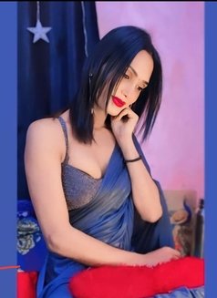 Visitor Cute shemale – Indian Transsexual escort in Vadodara