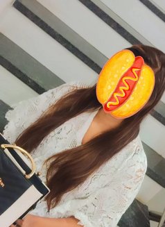 Vvip & Full Gorgeous Genuine Kavita Esco – Indian escort in Pune