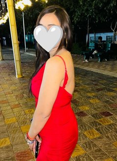 Web Cam and and Real Meet Both genuine – Indian escort in Kathmandu