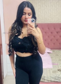 Weligama Best Safe and Secure Call Girl – Indian escort in Weligama