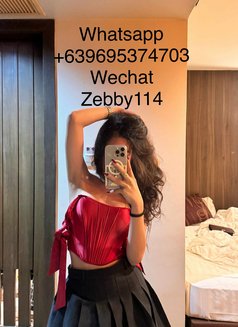 Photo 24