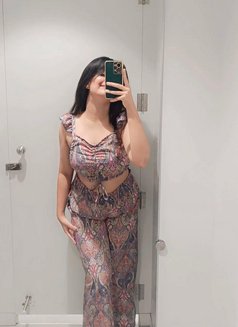 Young Domination Girls in Phi Phi – escort in Ko Phi Phi