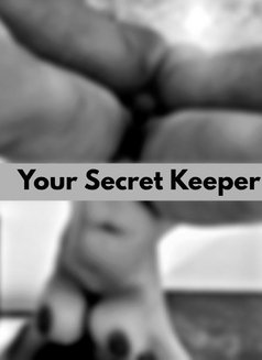Your Secret Keeper – Indian Male escort in Agra